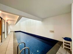 Palms @ Sixth Avenue (D10), Terrace #548019291